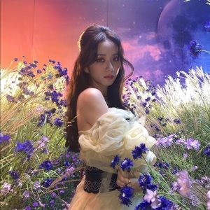 Meet your Posher, Cole